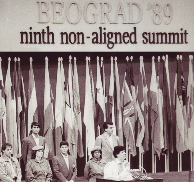 samit 1989 beograd - kaldrma.rs